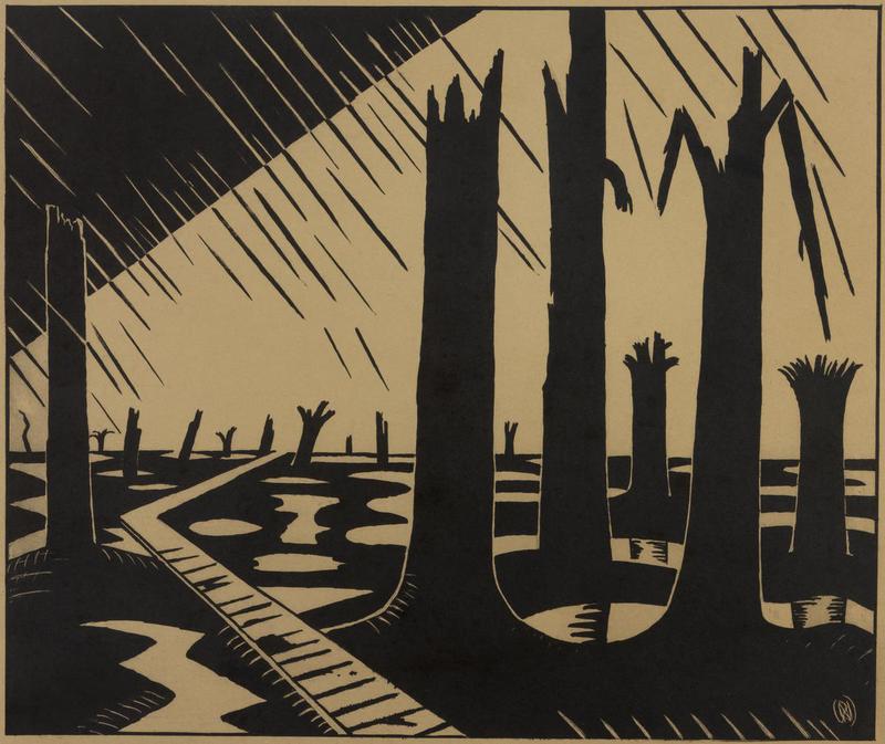 Was ist Militärethik?